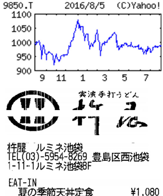 投稿の添付画像