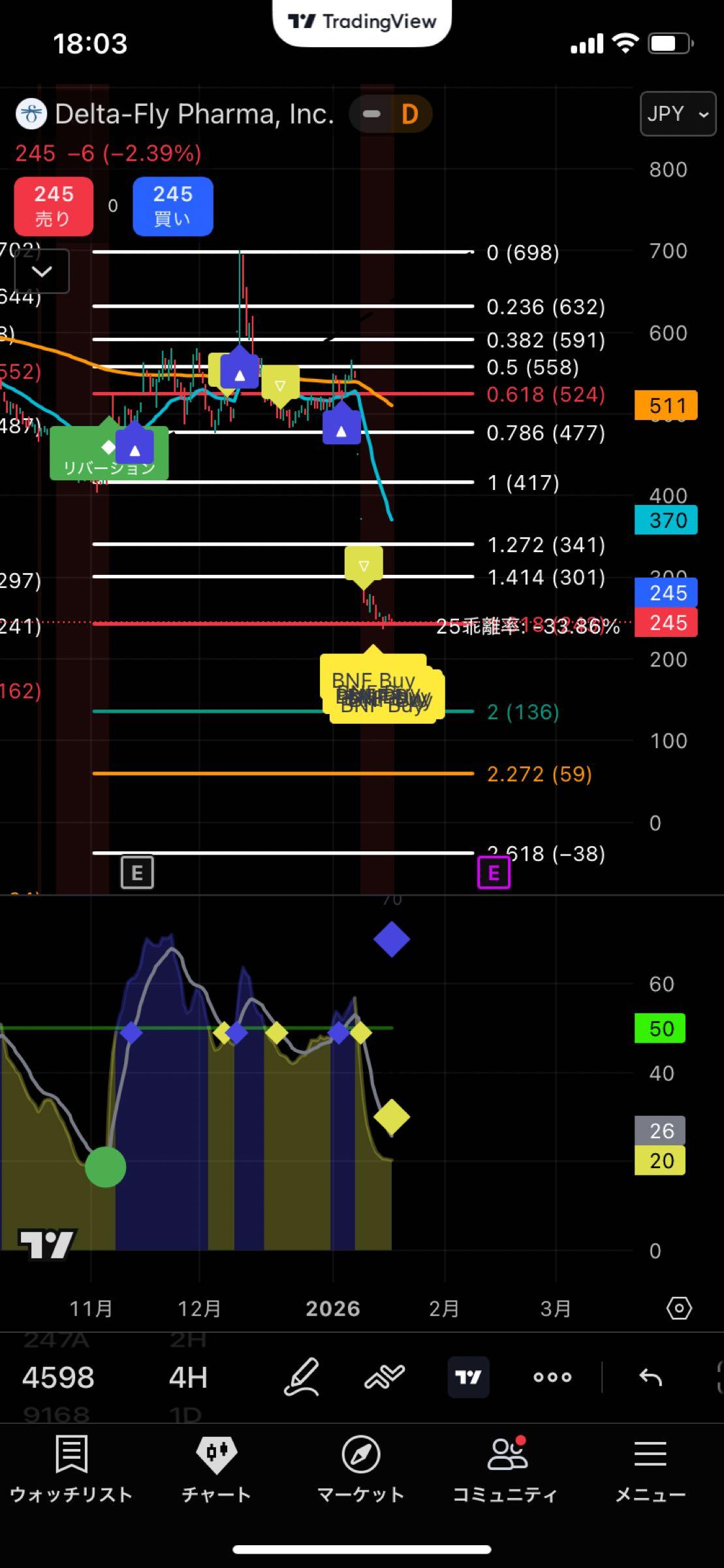 投稿の添付画像