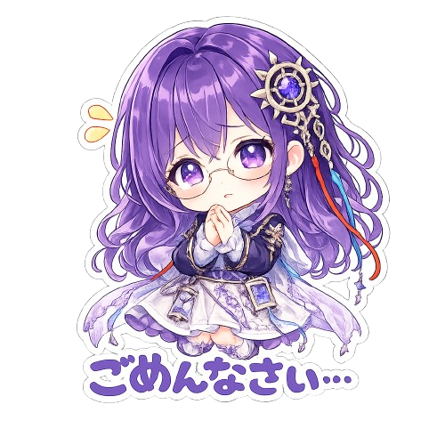 投稿の添付画像