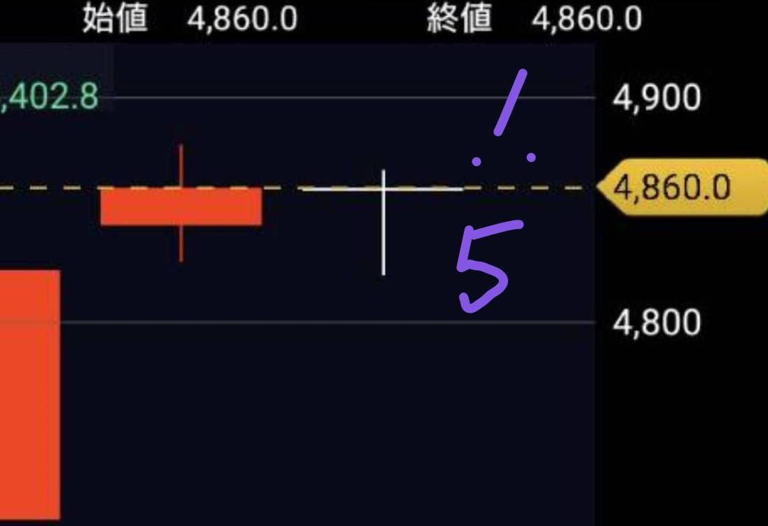 投稿の添付画像