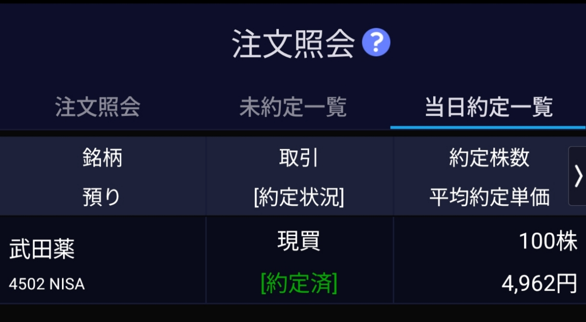 投稿の添付画像