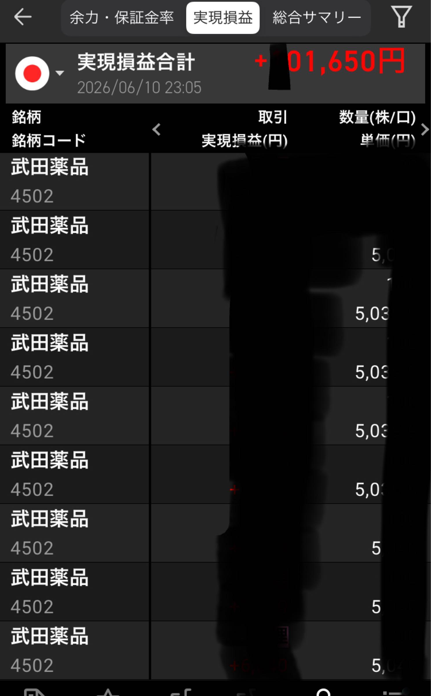 投稿の添付画像