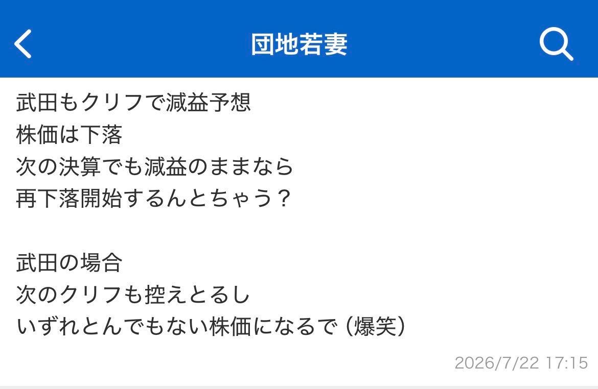 投稿の添付画像