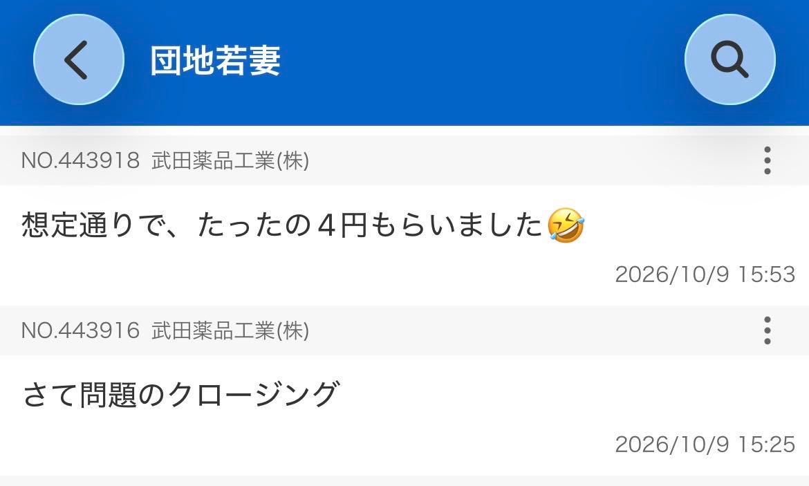 投稿の添付画像