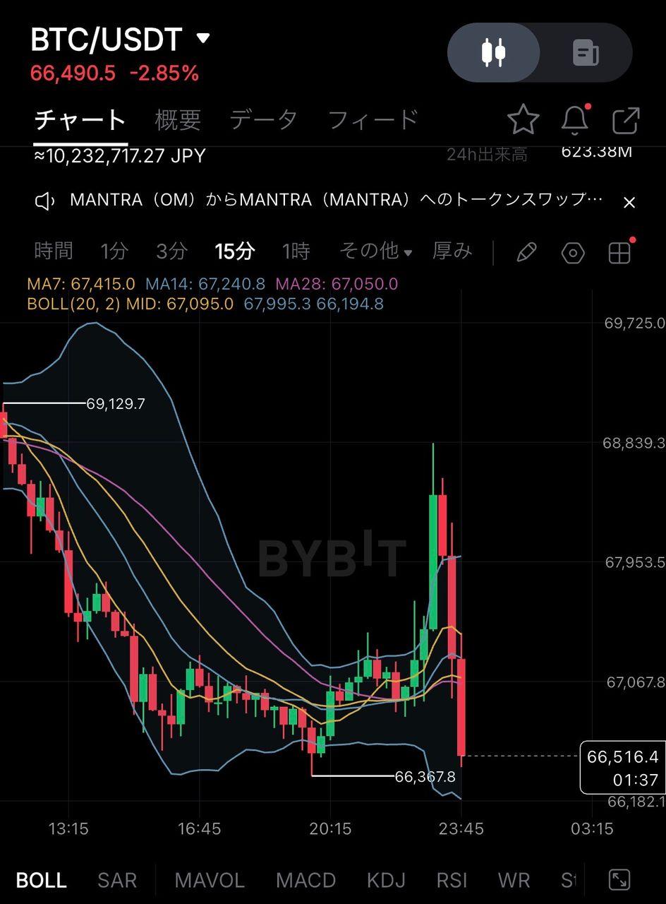 投稿の添付画像