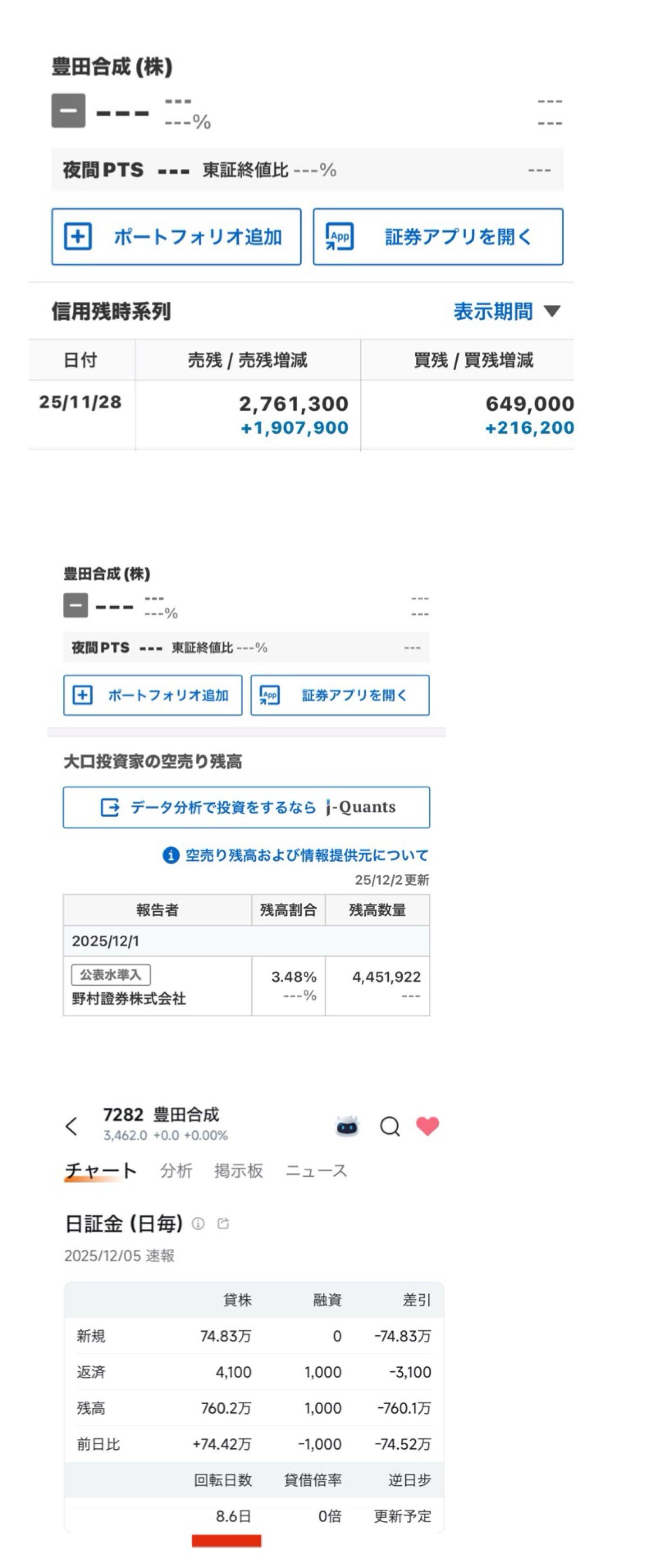 投稿の添付画像
