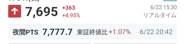 投稿の添付画像