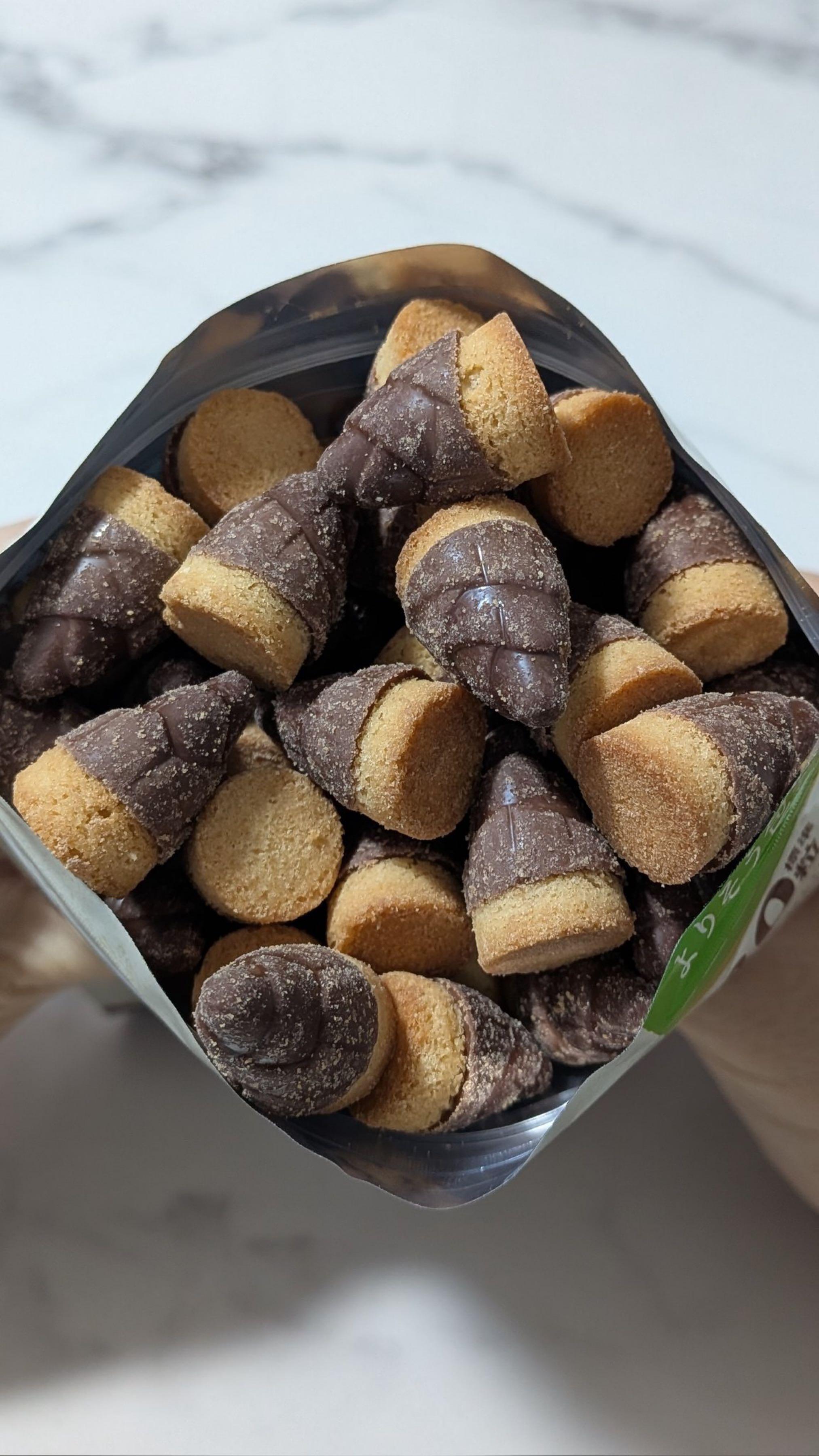 投稿の添付画像