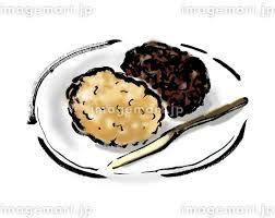 投稿の添付画像