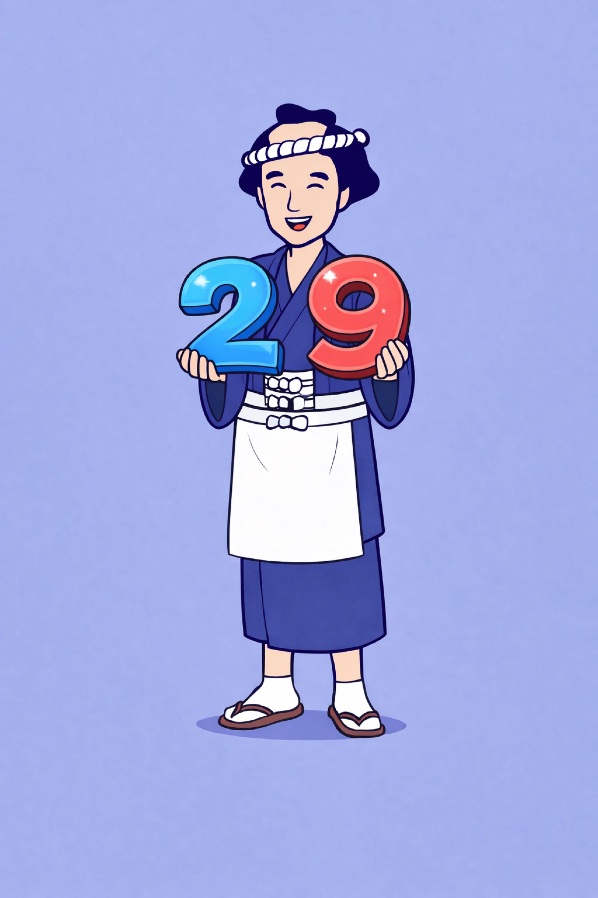 投稿の添付画像