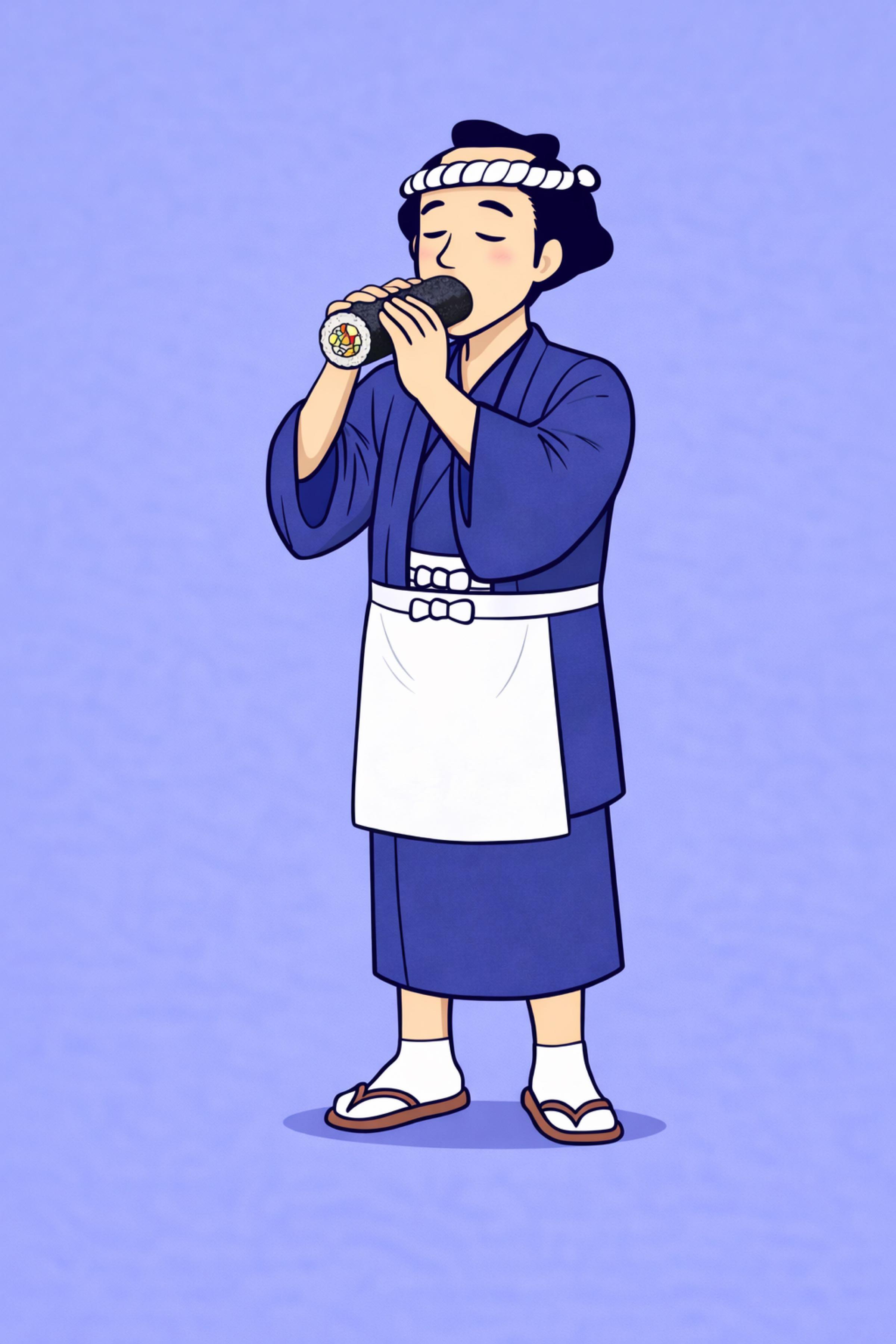 投稿の添付画像