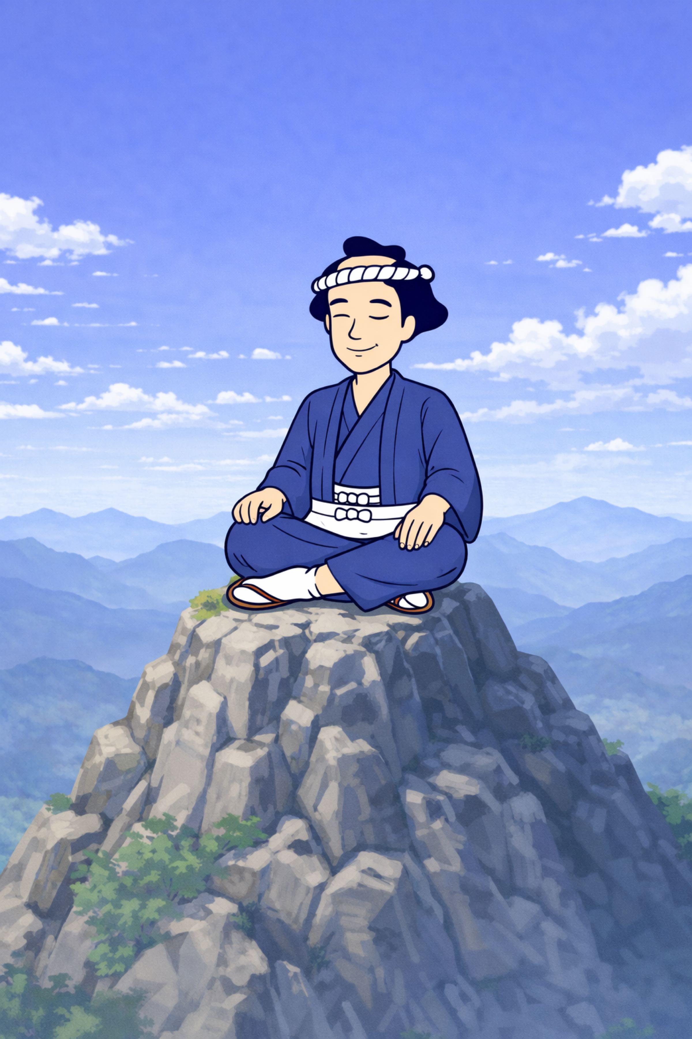 投稿の添付画像