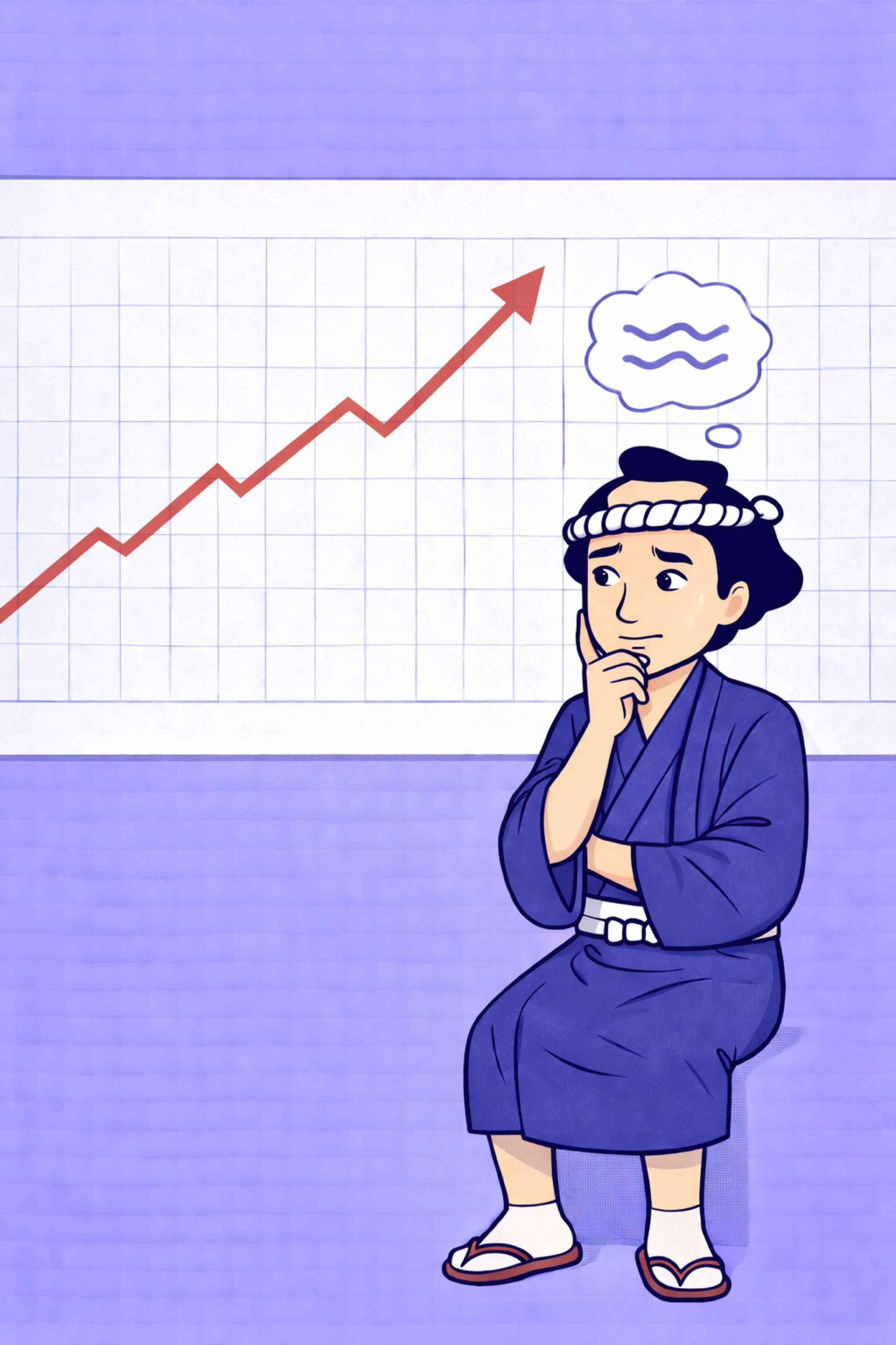 株)小僧寿し第3回新株予約権【99739】：掲示板 - Yahoo!ファイナンス