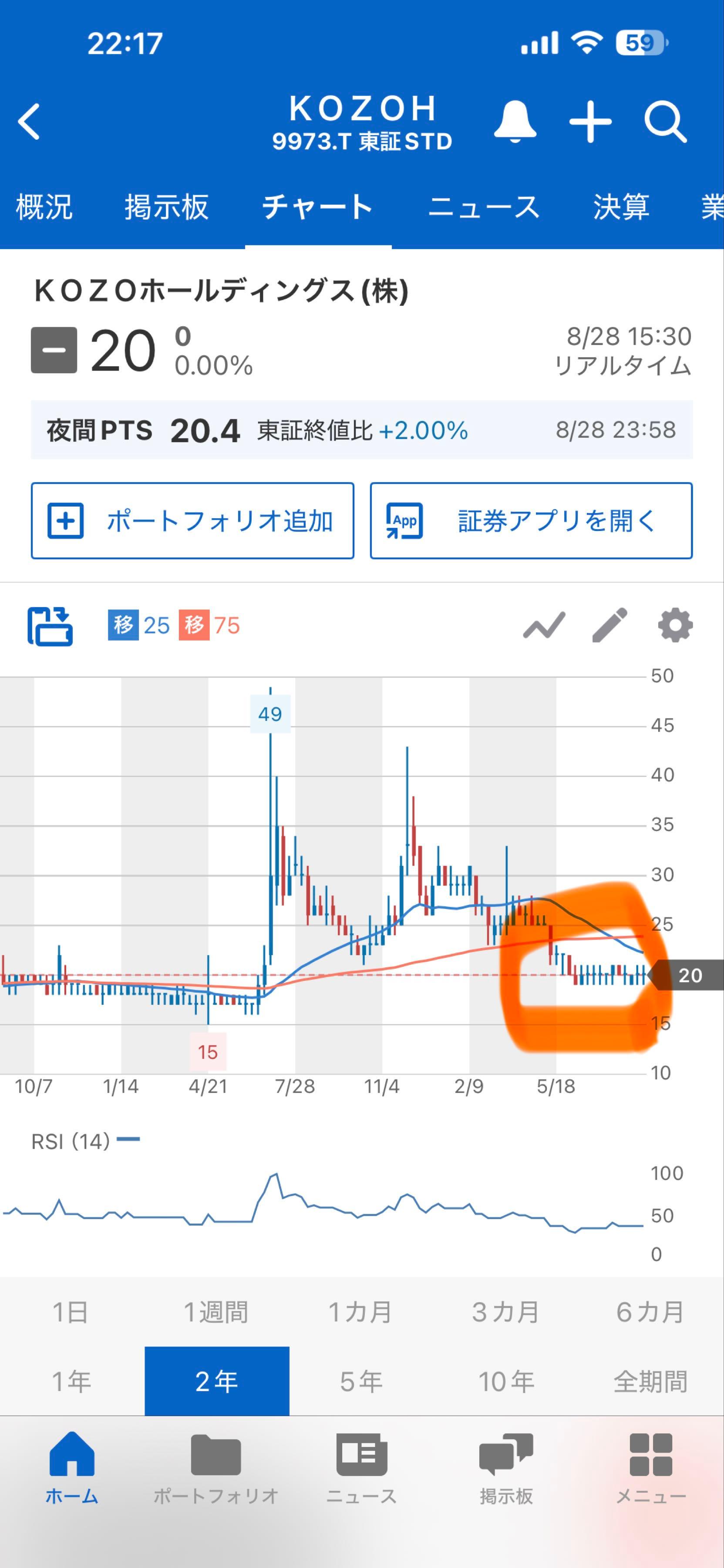 投稿の添付画像