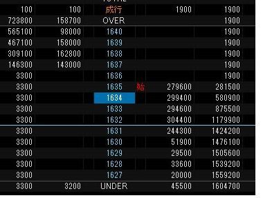 投稿の添付画像