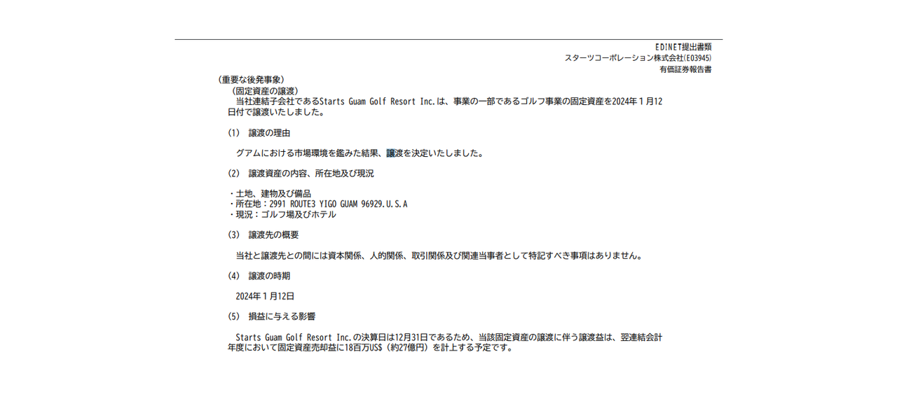 投稿の添付画像