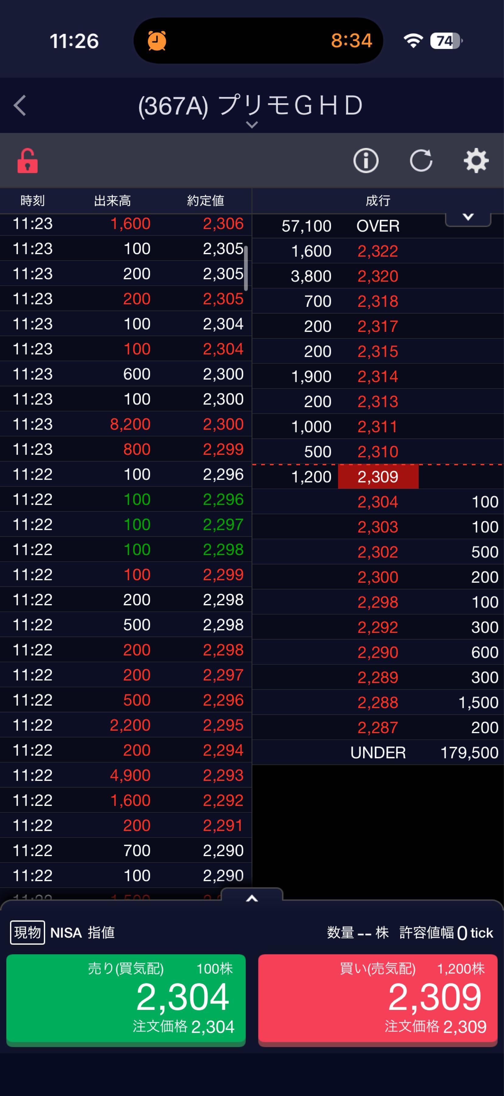 投稿の添付画像