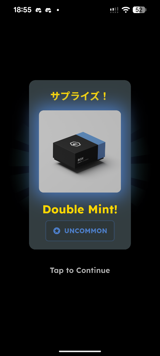 投稿の添付画像