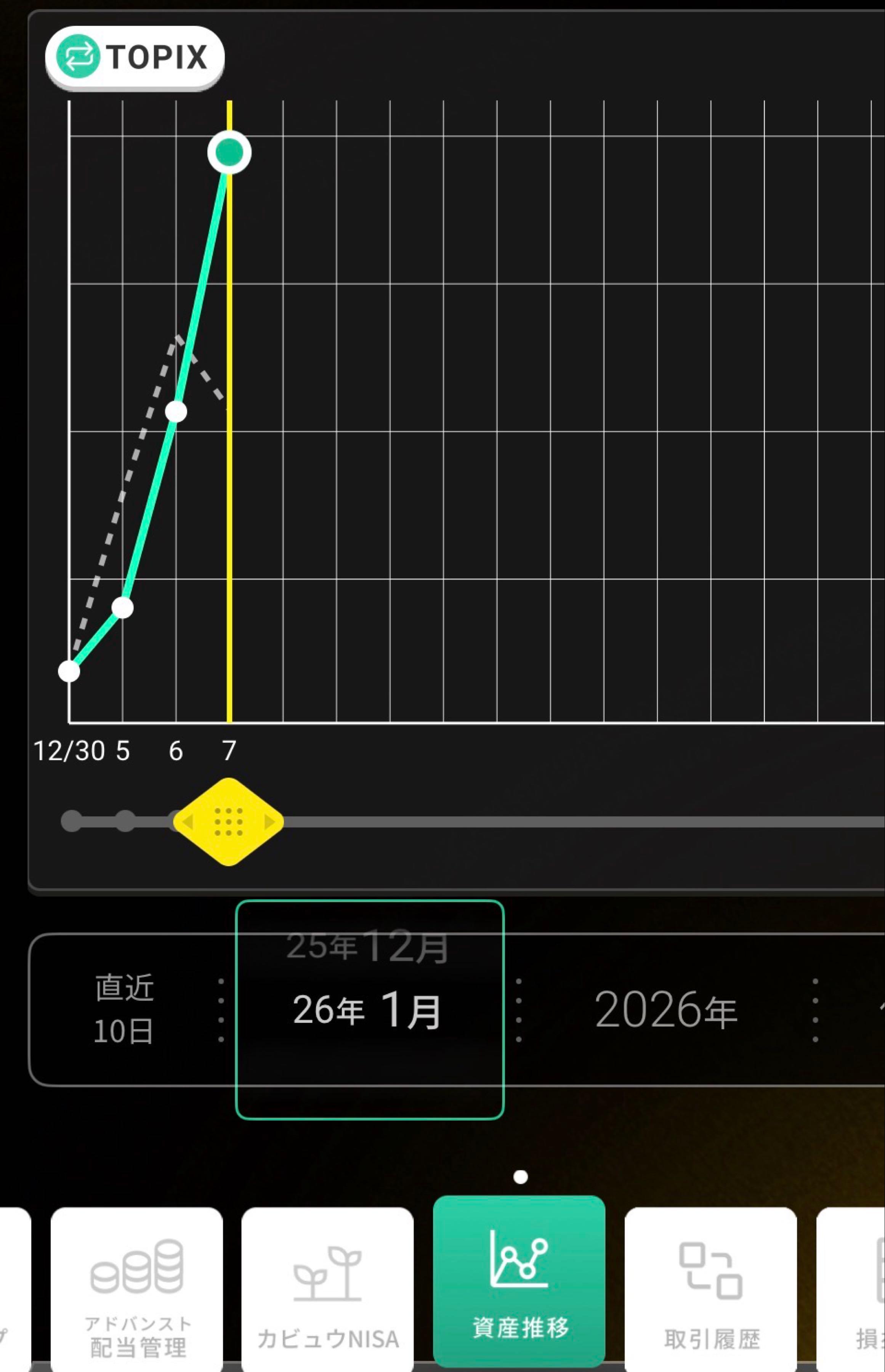 投稿の添付画像