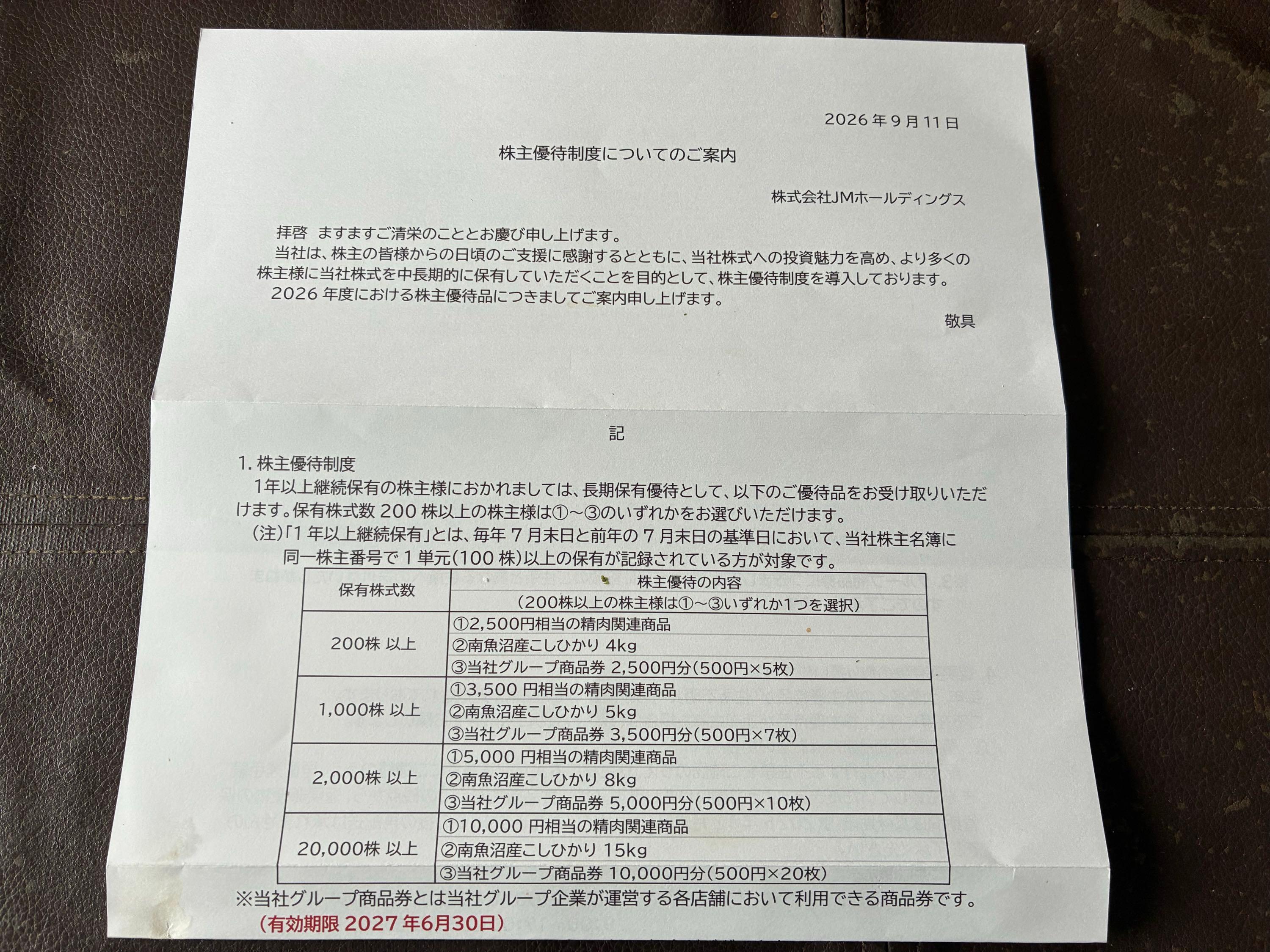 投稿の添付画像