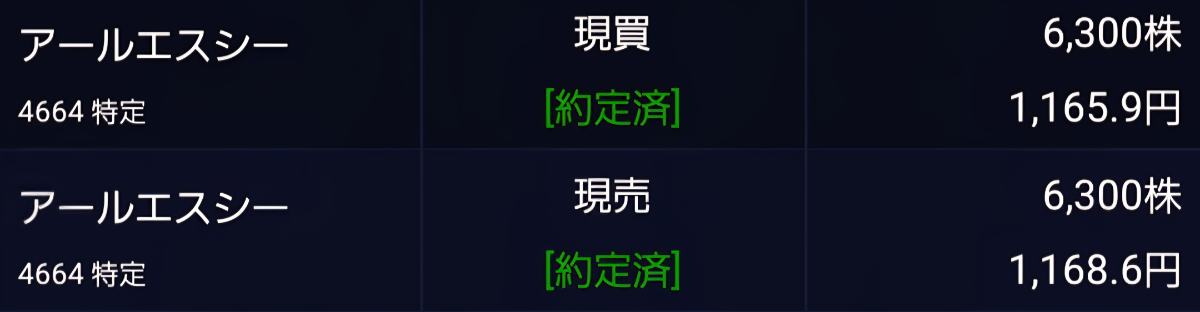 投稿の添付画像