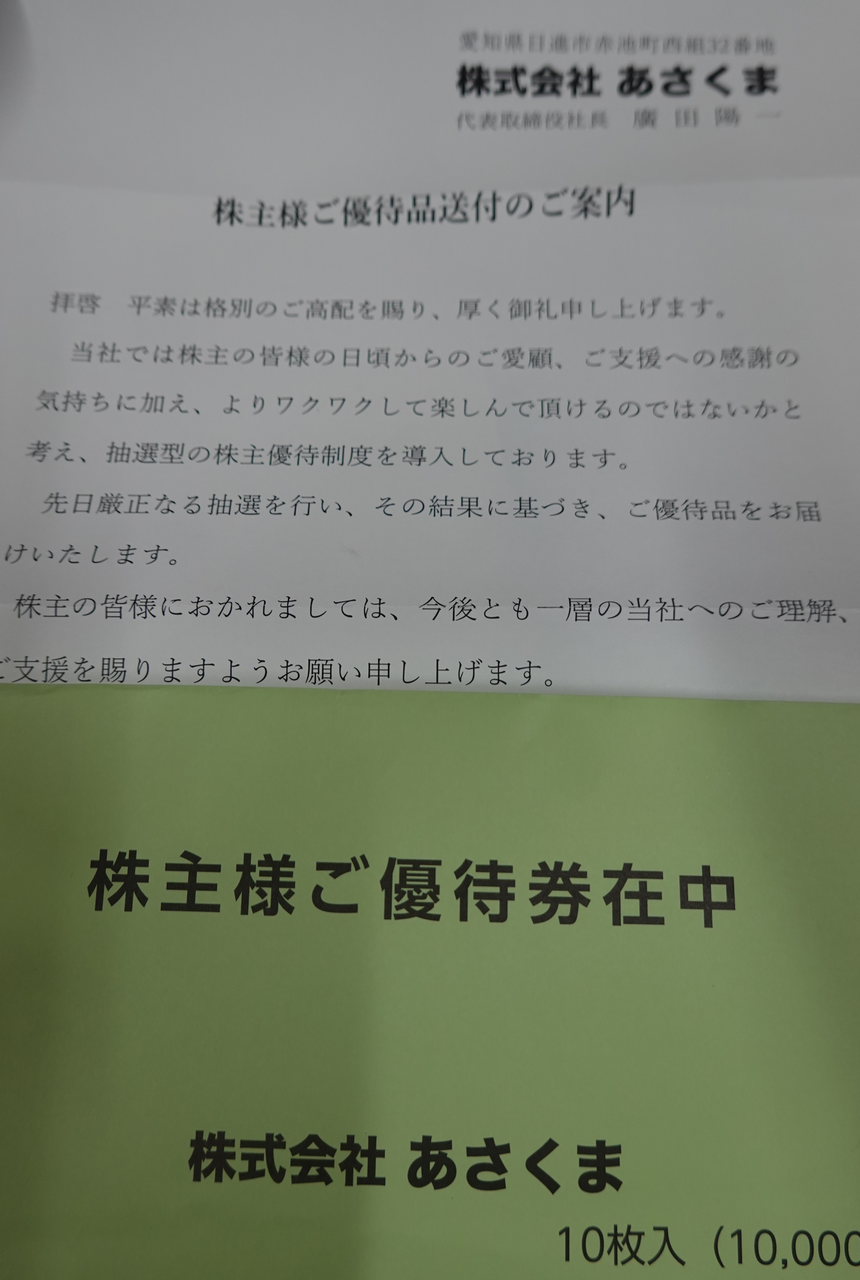 投稿の添付画像