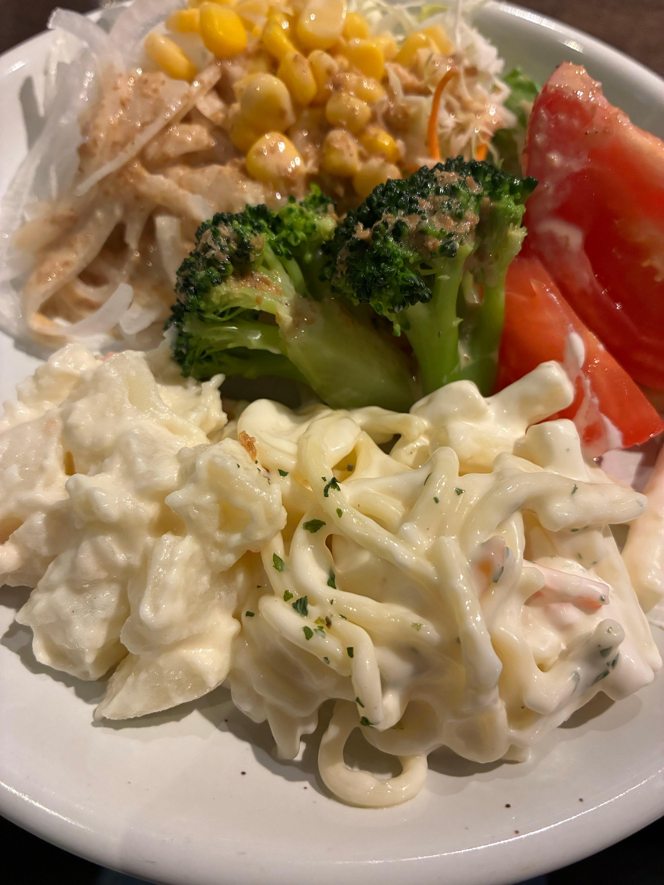 投稿の添付画像