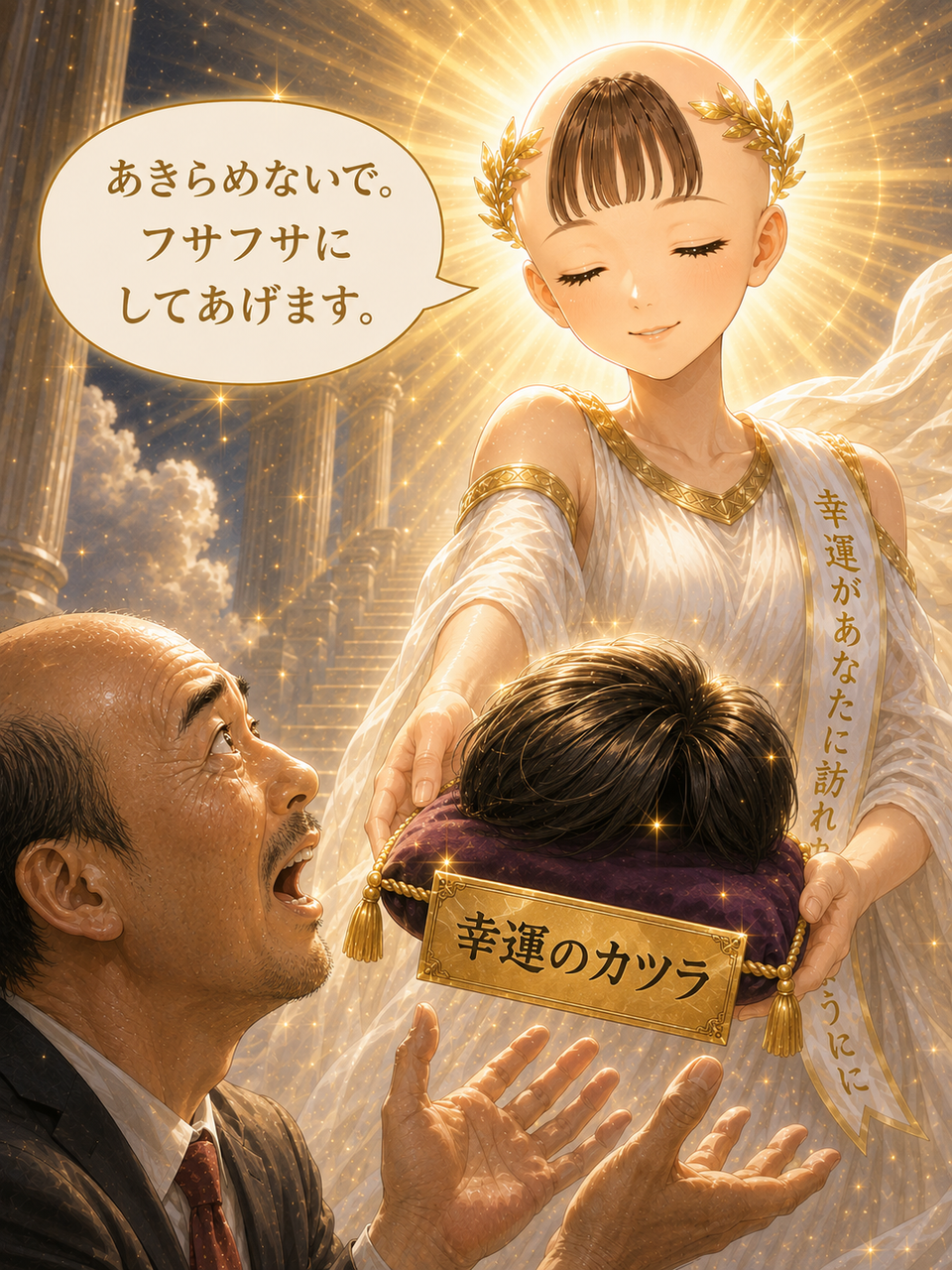 投稿の添付画像