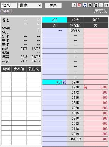 投稿の添付画像