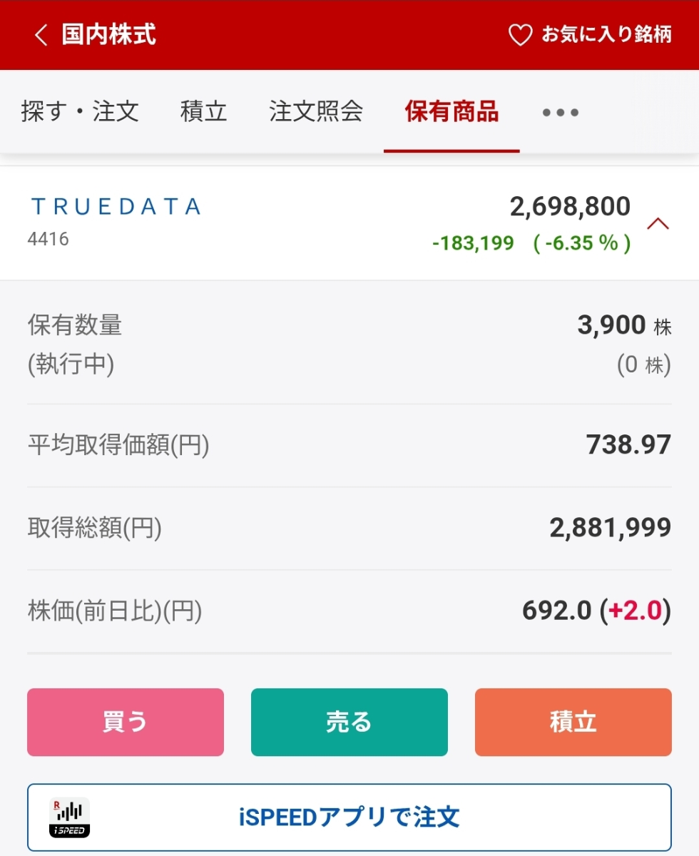 投稿の添付画像