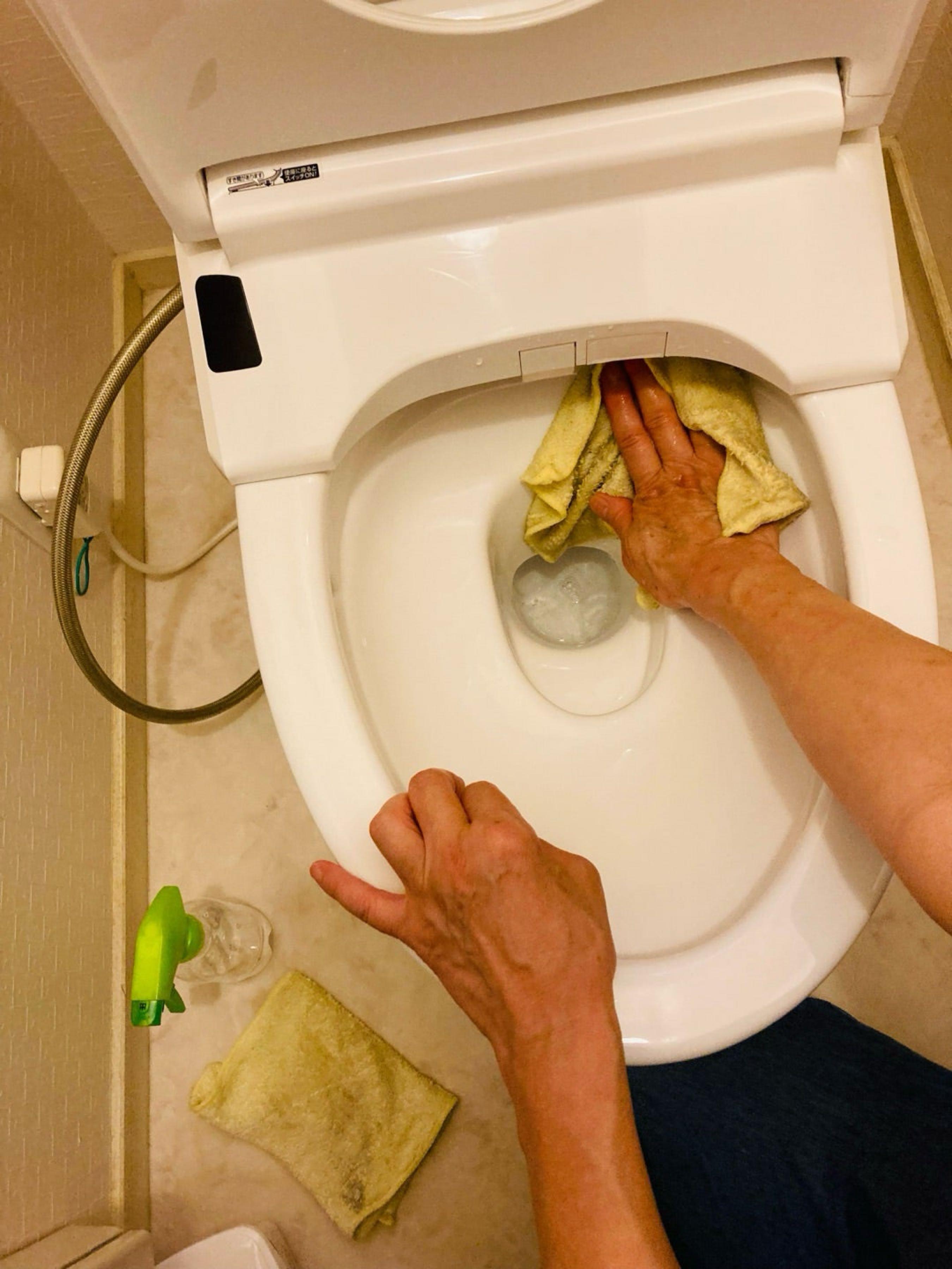 投稿の添付画像
