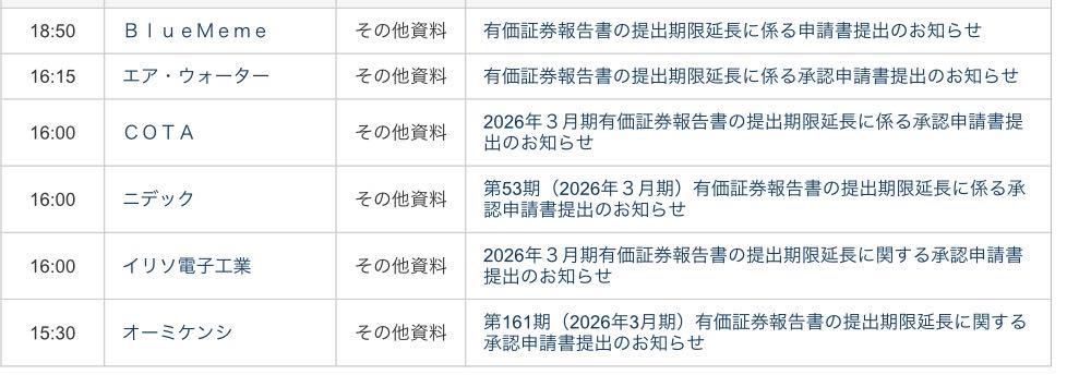 投稿の添付画像