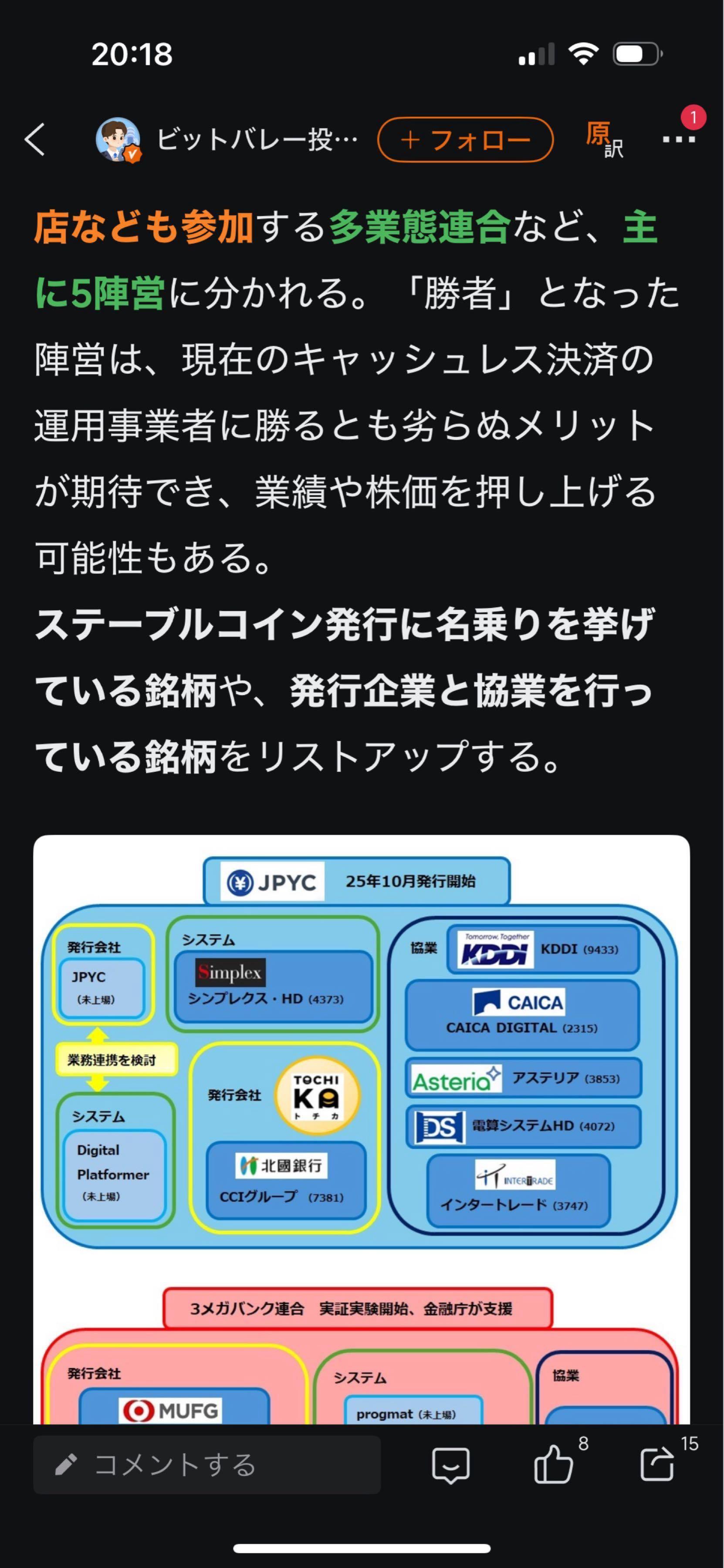 投稿の添付画像