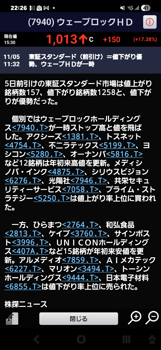 投稿の添付画像