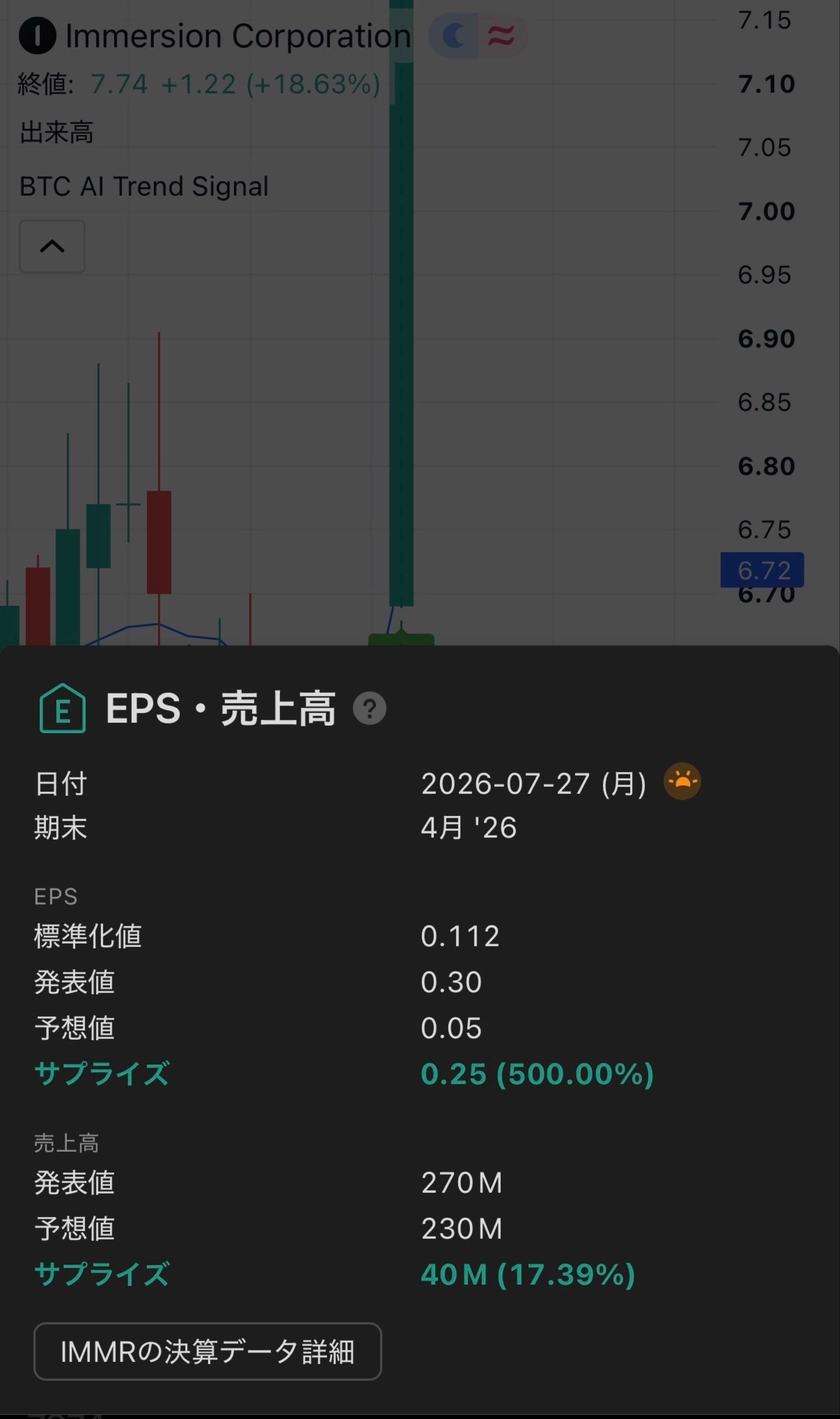 投稿の添付画像