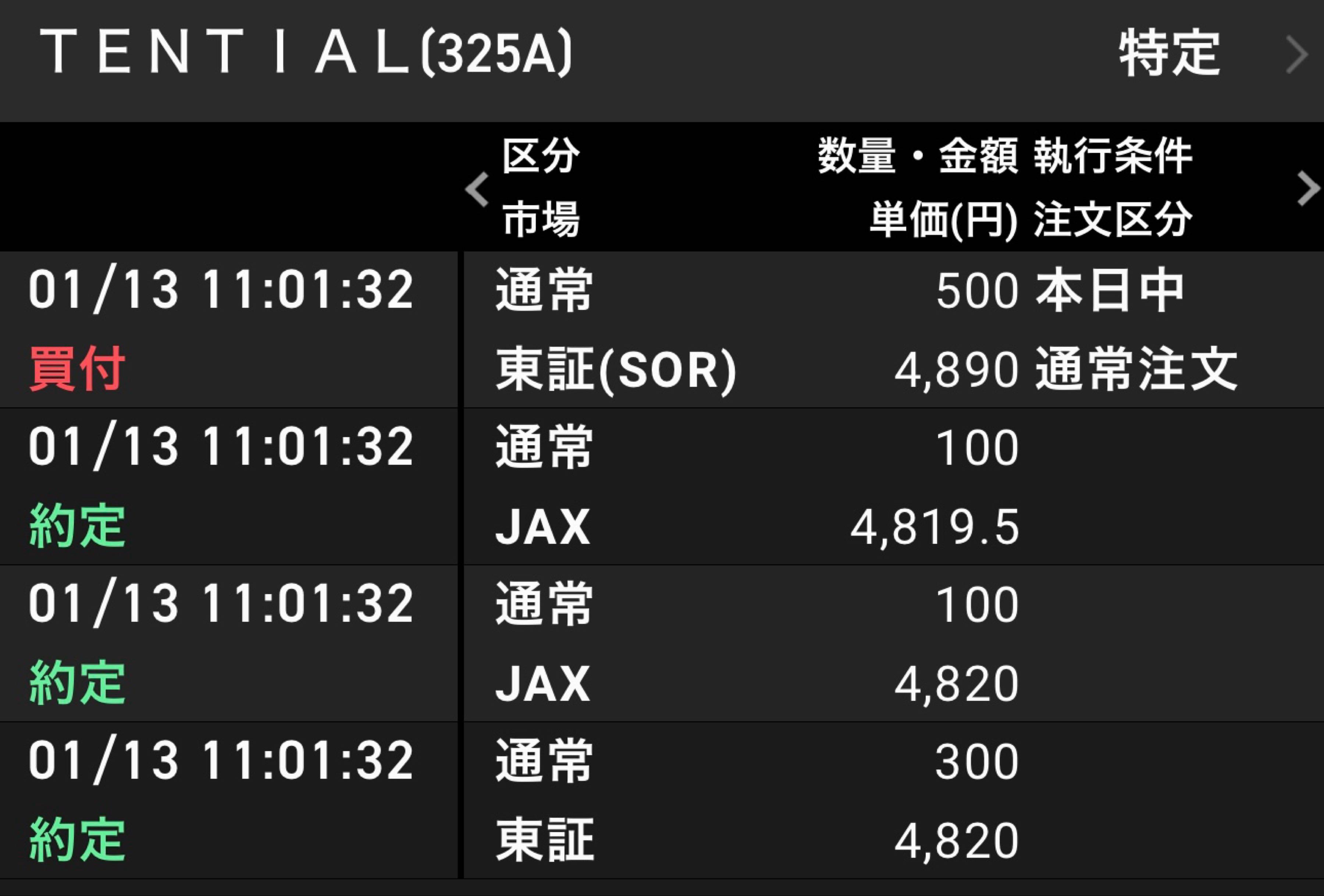 投稿の添付画像