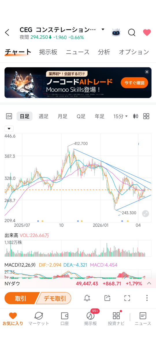 投稿の添付画像