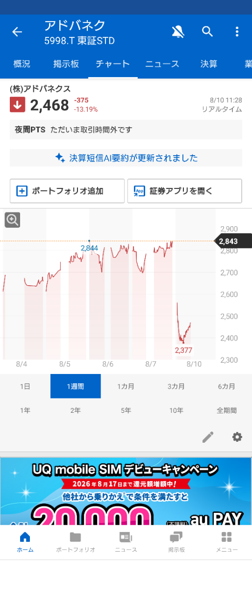 投稿の添付画像