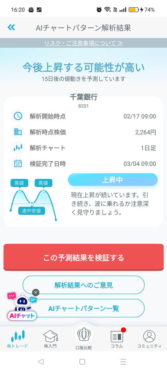 投稿の添付画像