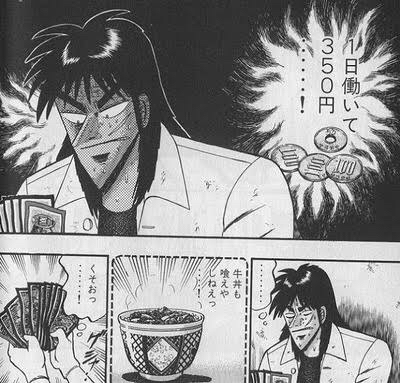 No 騙されるやつが悪いんだ 3656 ｋｌａｂ 株 19 02 22 19 02 25 株式掲示板 Yahoo ファイナンス掲示板