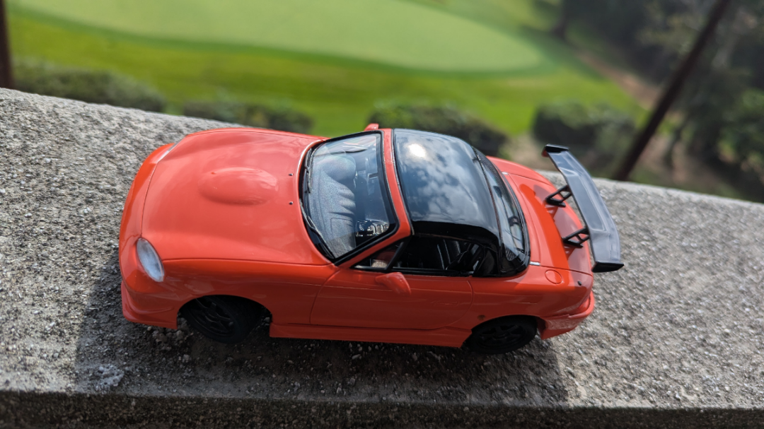 投稿の添付画像