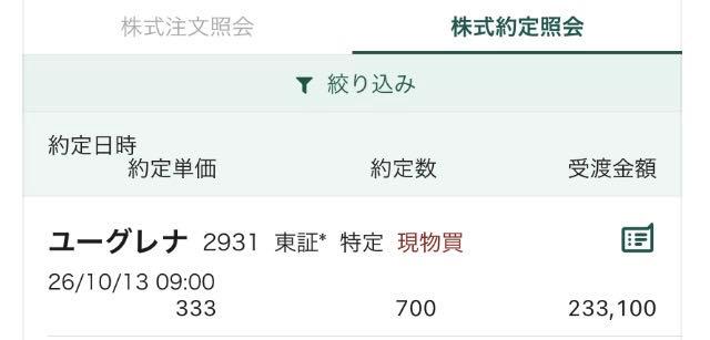 投稿の添付画像