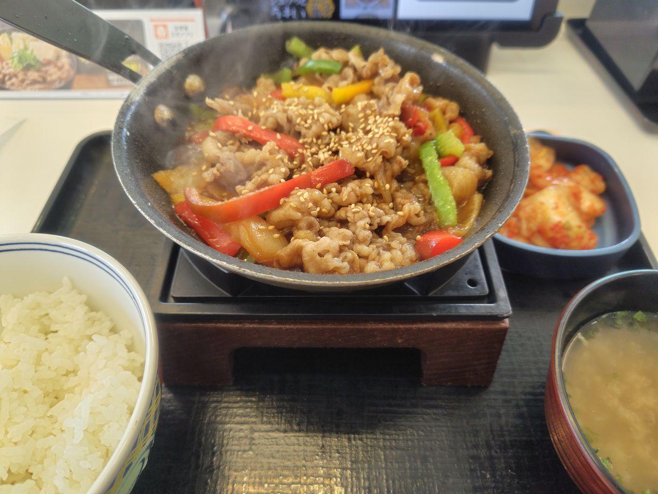 投稿の添付画像