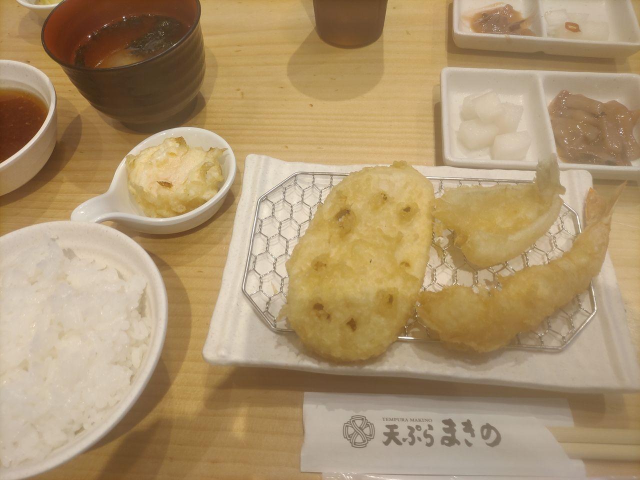 投稿の添付画像