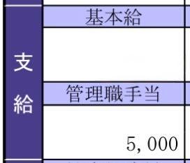 投稿の添付画像