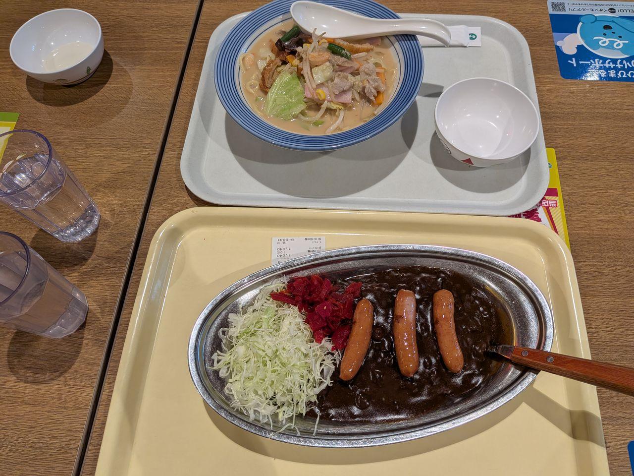 投稿の添付画像