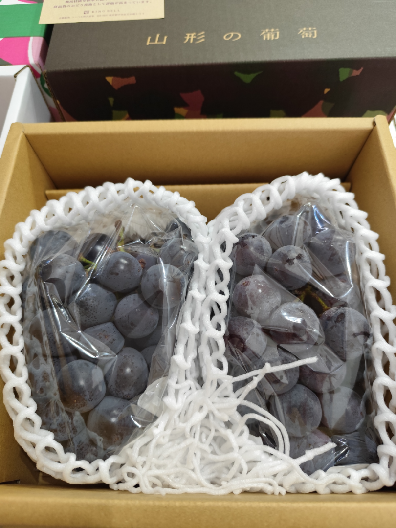 投稿の添付画像