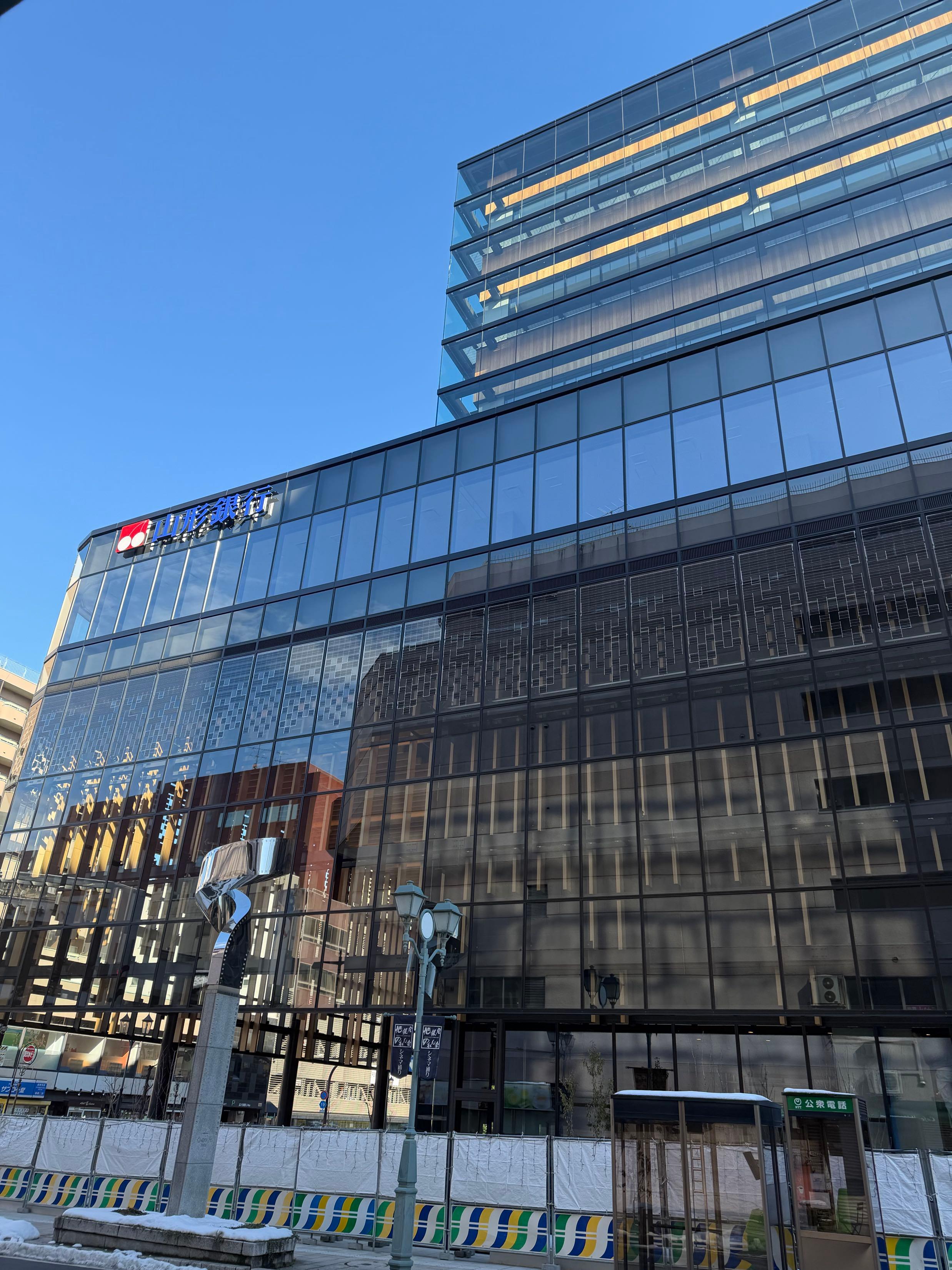 投稿の添付画像