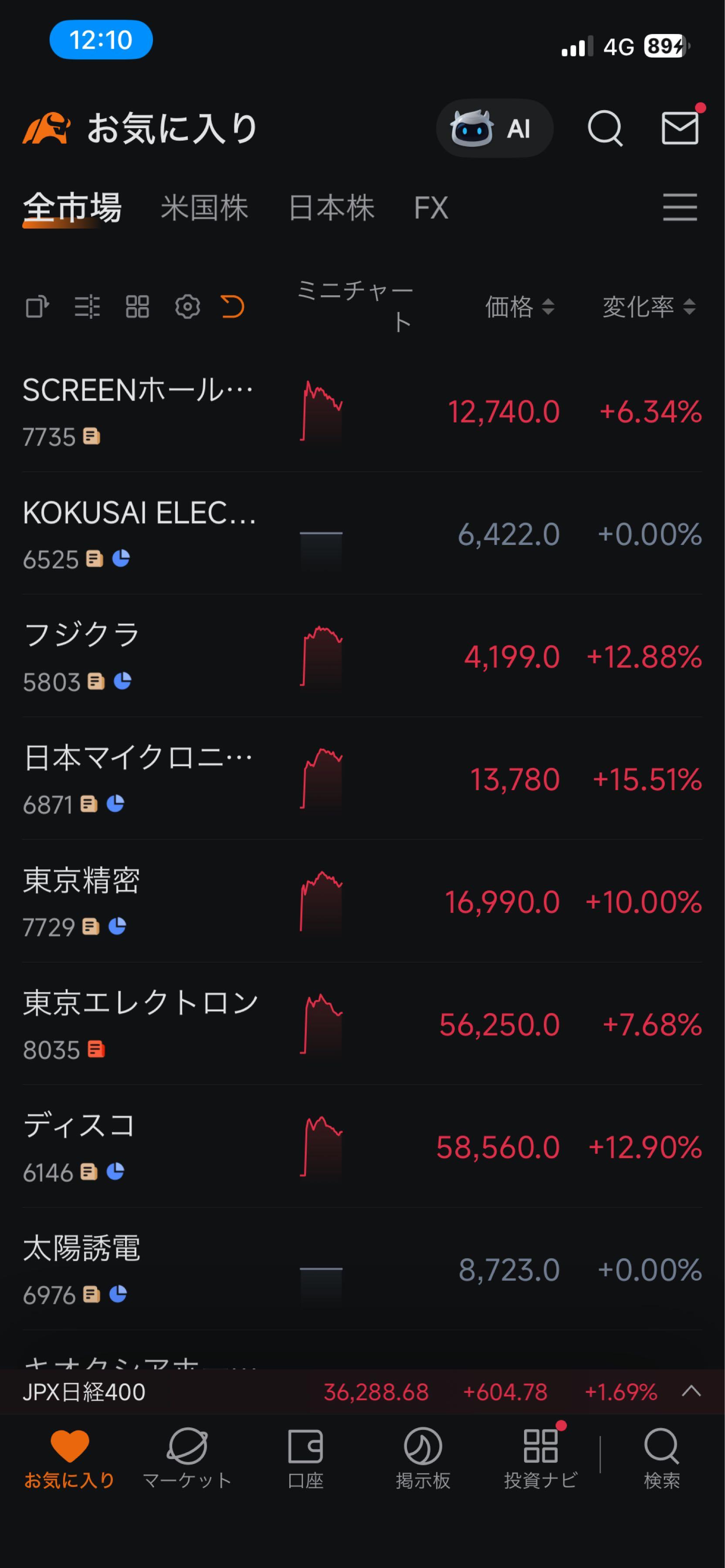 投稿の添付画像
