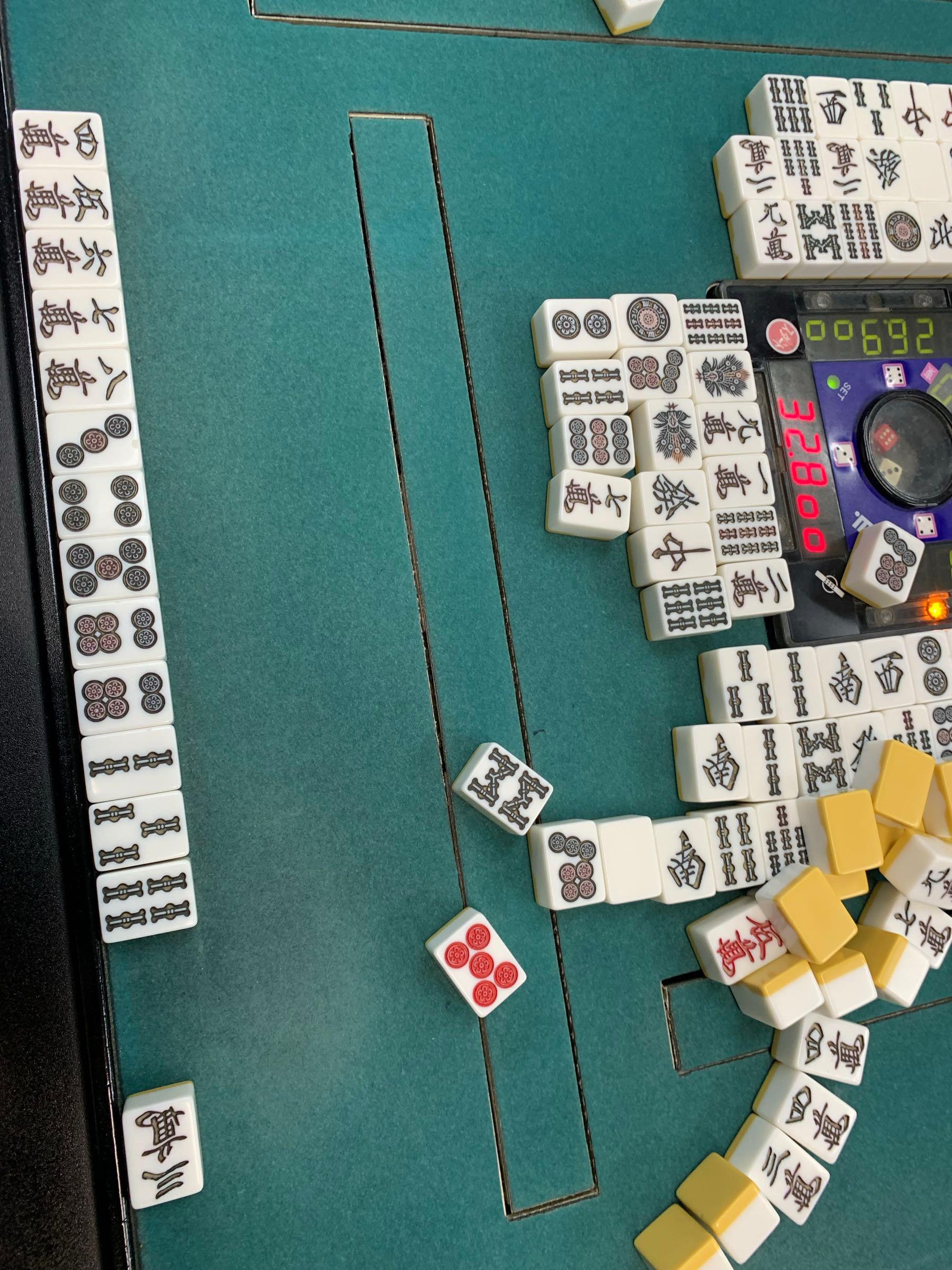 投稿の添付画像